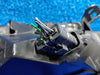 2011 Renault SM3 Fluence New SM3(L38) Left Headlight 260600087R