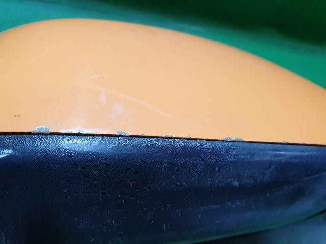 2019 Hyundai LF Sonata Right Side Mirror