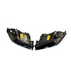 BMW X5 X6 G05 F95 G06 F96  Laser Headlight  Pair USED GENUINE 9850425 9850426