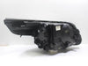 2016 KIA Ray EV Left Headlight 92101A3000