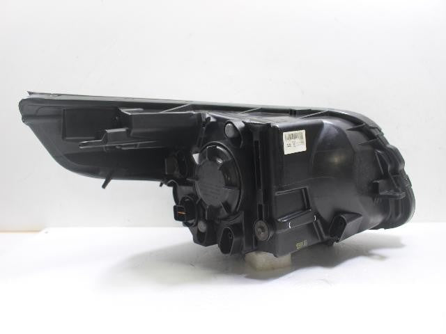 2016 KIA Ray EV Left Headlight 92101A3000