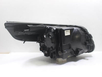 2016 KIA Ray EV Left Headlight 92101A3000