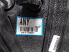 2010 Hyundai Genesis Left Side Mirror 87610-3M600