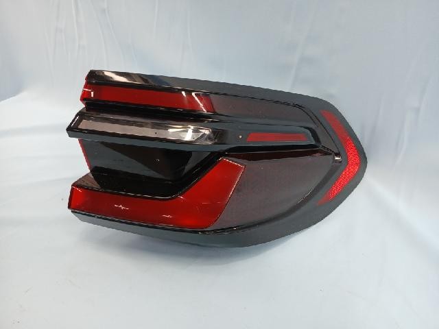 2023 BMW X7 Rear,Right TailLight