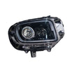 Hyundai VENUE 19 QX1 SK3 LED Headlight RIGHT USED GENUINE 92102 K2100