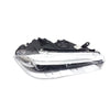 BMW X5 F15, F85, F16, F86 Headlight (Adaptive LED Headlight) RIGHT USED 7381138