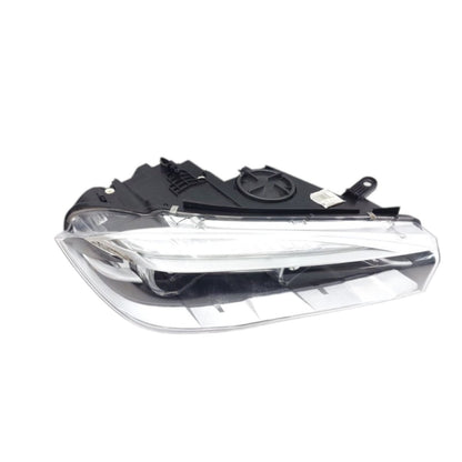 BMW X5 F15, F85, F16, F86 Headlight (Adaptive LED Headlight) RIGHT USED 7381138