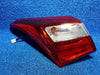 2016 Hyundai Elantra GT i30 Rear,Left TailLight 92401 A5001