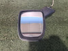 2016 KIA Ray Left Teal Side Mirror