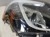 2013 KIA Ray Right LED Headlight 92102A3100