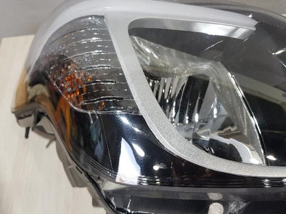 2013 KIA Ray Right LED Headlight 92102A3100