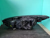 2015 KIA K900 The New K9 Right Xenon Headlight 92102 3T400