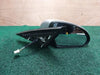2015 KIA Optima All New K5 Right Side Mirror