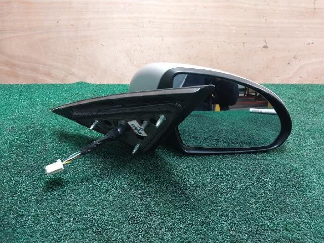 2015 KIA Optima All New K5 Right Side Mirror