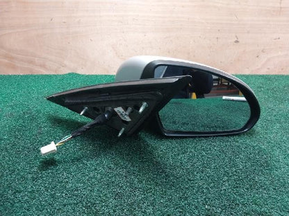 2015 KIA Optima All New K5 Right Side Mirror