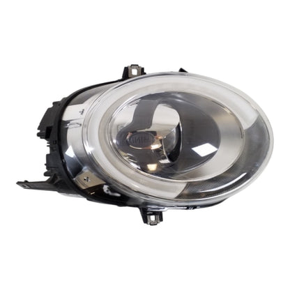 Mini Cooper F56 Full LED PAIR USED GENUINE 90065645 90065646