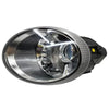 Porsche 911 GT3 Halogen LEFT USED GENUINE 99763116403