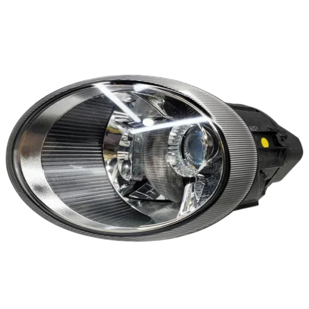 Porsche 911 GT3 Halogen LEFT USED GENUINE 99763116403