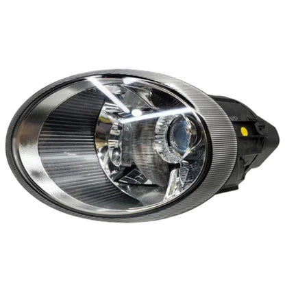 Porsche 911 GT3 Halogen LEFT USED GENUINE 99763116403