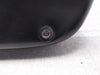 2010 BMW 750Li Right Black Side Mirror