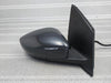 2015 Volkswagen Polo Right Side Mirror