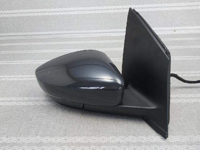 2015 Volkswagen Polo Right Side Mirror