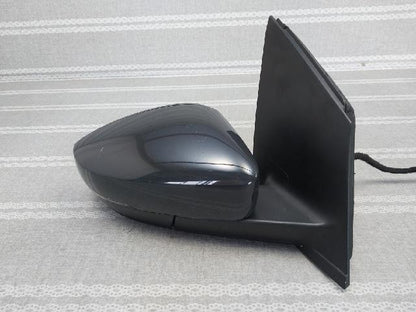 2015 Volkswagen Polo Right Side Mirror