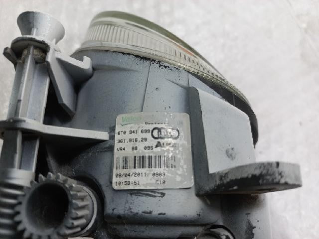 2010 Volkswagen TDI Left Fog Light 8T0941699