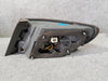 2010 Hyundai Azera The luxury Grandeur Rear,Left LED TailLight 92401 3L002