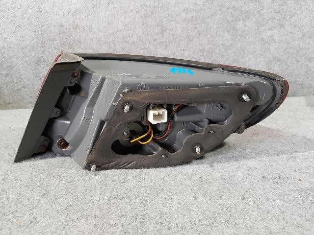 2010 Hyundai Azera The luxury Grandeur Rear,Left LED TailLight 92401 3L002