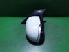 2010 KIA Picanto New Morning Right White Side Mirror 87620-07083UD