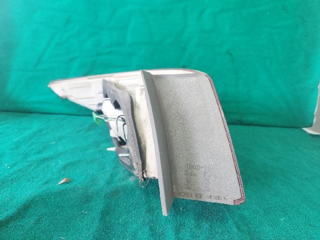 2015 Hyundai YF Sonata Rear,Right TailLight 92402 3S010