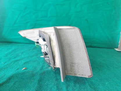 2015 Hyundai YF Sonata Rear,Right TailLight 92402 3S010