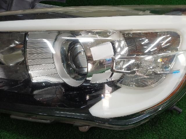 2013 KIA Cadenza K7 Left Headlight 92101-3RXXX