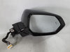 2020 Hyundai Palisade Right Side Mirror 87620 S8220P7V