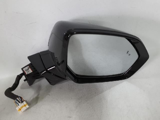 2020 Hyundai Palisade Right Side Mirror 87620 S8220P7V