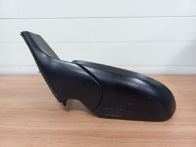 2019 Hyundai Elantra i30 The New Avante AD Left Blue Side Mirror 87610 F2510TB5