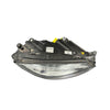 Mercedes-Benz S-Class W222 LED Intelligent Light System A2229061704 A2229061804
