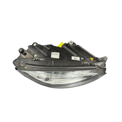 Mercedes-Benz S-Class W222 LED Intelligent Light System A2229061704 A2229061804