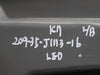 2011 KIA Cadenza K7 Rear,Left LED TailLight 924013R0