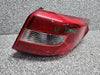 2017 Hyundai LF Sonata Rear,Right TailLight 92402 C1150