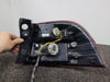 2016 KIA Rio The New Pride Rear,Left LED TailLight 92401-1W250