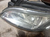 2010 KIA Soul Luxury Left Headlight