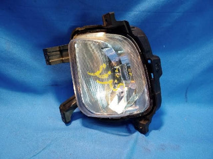 2015 KIA Rondo All New Carens Right Fog Light 92202A4000