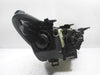2016 Genesis Genesis EQ900 Left Xenon Headlight 92101D2000