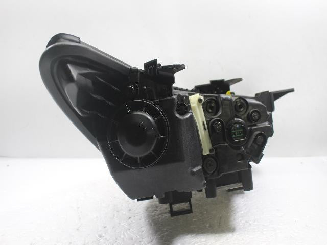 2016 Genesis Genesis EQ900 Left Xenon Headlight 92101D2000