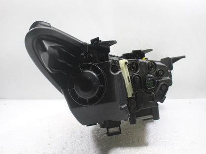 2016 Genesis Genesis EQ900 Left Xenon Headlight 92101D2000