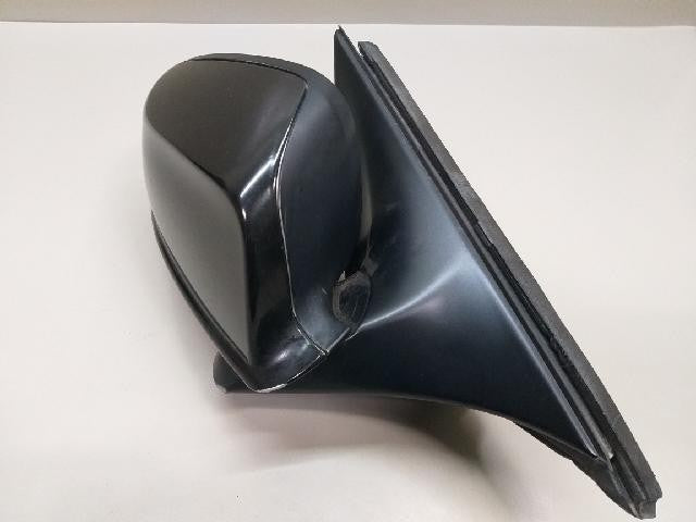 2011 BMW 520d Right Side Mirror
