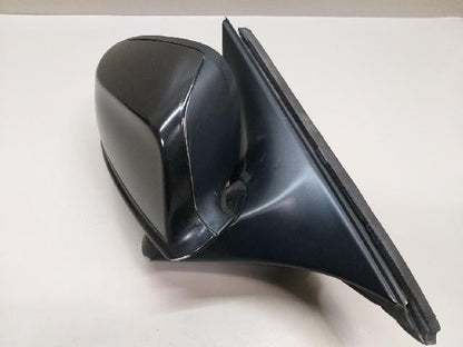 2011 BMW 520d Right Side Mirror