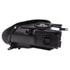 Mini Countryman F60 LED RIGHT USED GENUINE 7494802